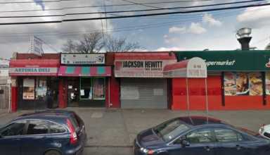 3-11astoria-e1504710424249