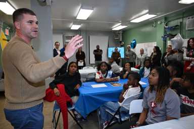 3-Alex-Zablocki-Executive-Director-Public-Housing-Community-Fund