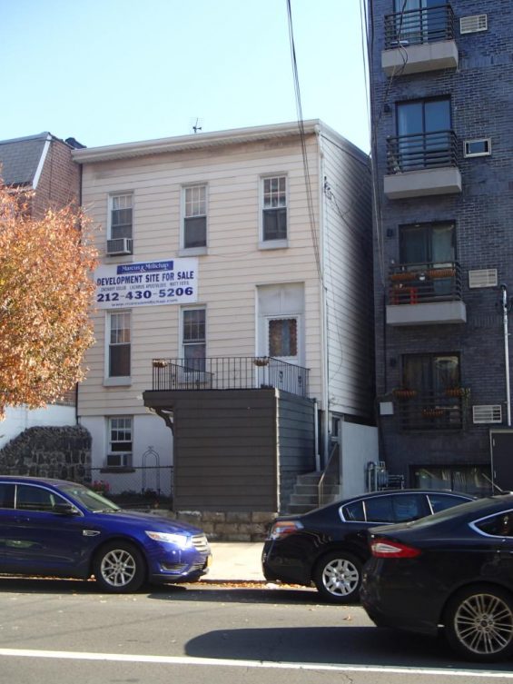 30-57-Crescent-Street-e1490134301555