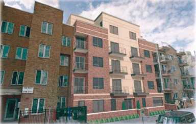 30-70-38th-street-Rendering-YIMBY-e1460575936846