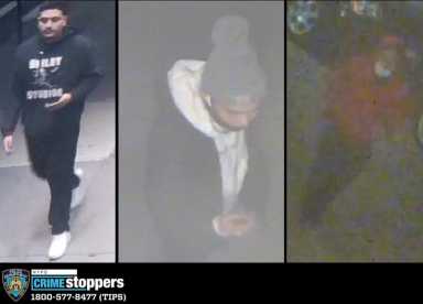 3000-23-Robbery-108-Pct-10-23-23