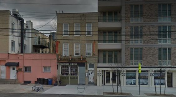 300921-e1505142499210