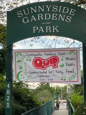 301942397_117618847717110_7537305072244293681_n-2