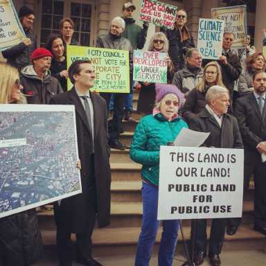 30706975_10155599987810945_3588960022127706112_n