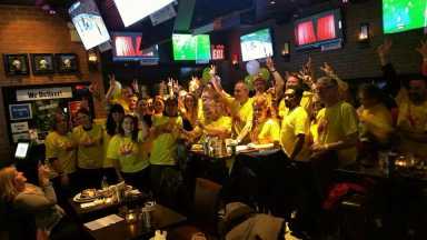 30713366_1948474298557698_8722868614404767744_n