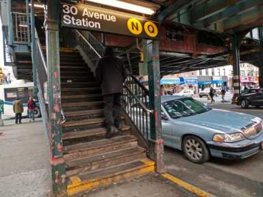 30th-Avenue-e1441216518614_cd8015