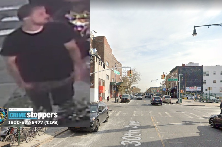 30thAvenue