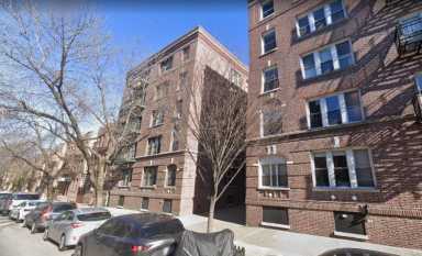31-33-63rd-Street