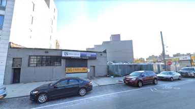31-61-Vernon-Blvd.-Google-Maps
