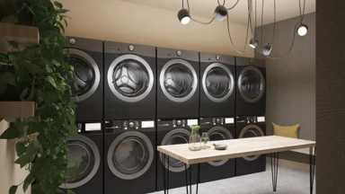 31-61-Vernon-Boulevard-laundry-room