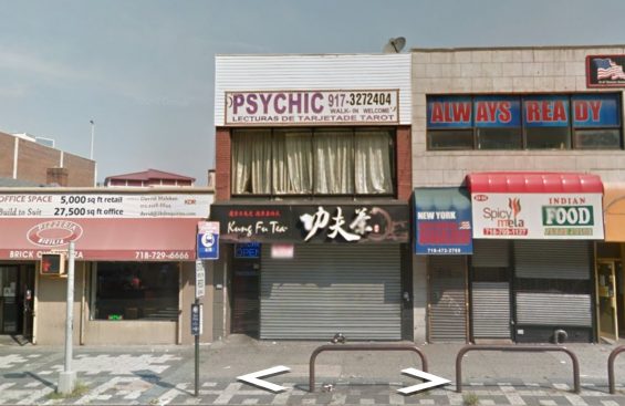 3127thomson-e1501077769588