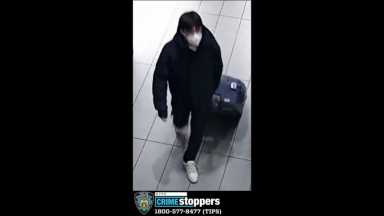 3131-23-Robbery-108-Pct-11-15-23-final-male-2