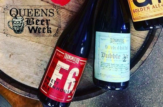 31682458_2169701426593113_4480760833831337984_n