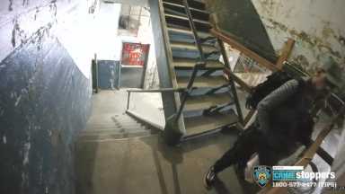 3181-19-114-pct-Burg-9-30-19_Moment