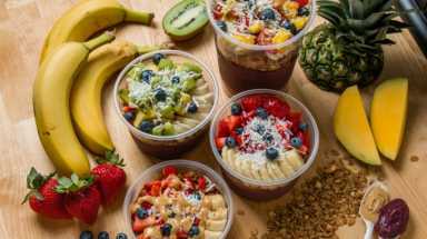 31822267_541610986239213_263683602967953408_o