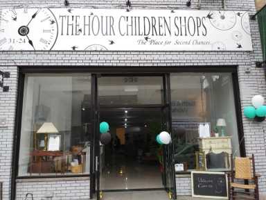 31950086_1762466263834052_4923618536674295808_n