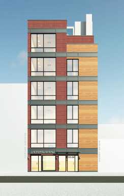 32-24-Steinway-Street-Astoria