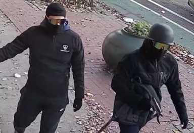 3205-23-Robbery-108-Pct-11-24-23-1