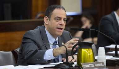 32121462227_c2deefa4bc_o