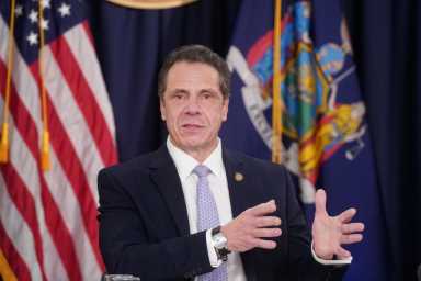 32144135687_b9324b5f52_k