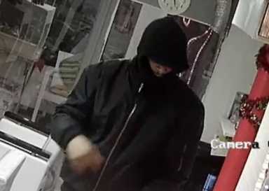 3289-17-108-pct-Burg-12-5-17-2