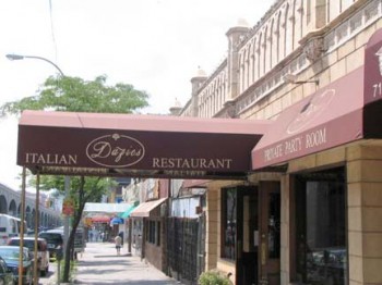 32_dazies_italian-350×2621-2