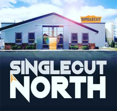 33168546_1697085223710457_7313489295384248320_o