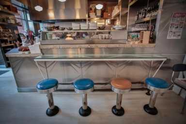 336220_498871286801371_1785144203_o