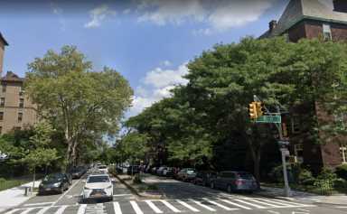 34th-Avenue