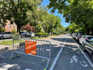 34th-ave-june-2022