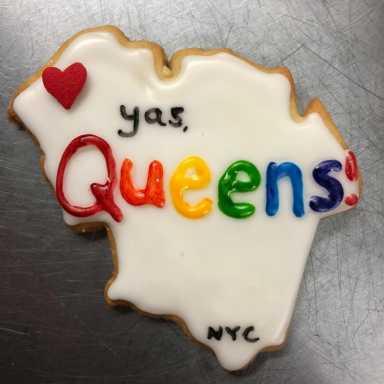 35694845_2090260101215335_4430615574527082496_o