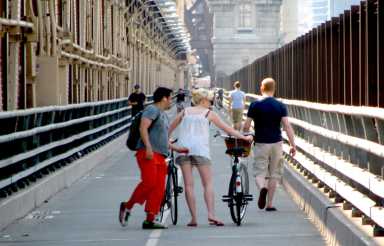 3574891738_c2b3d2167c_o