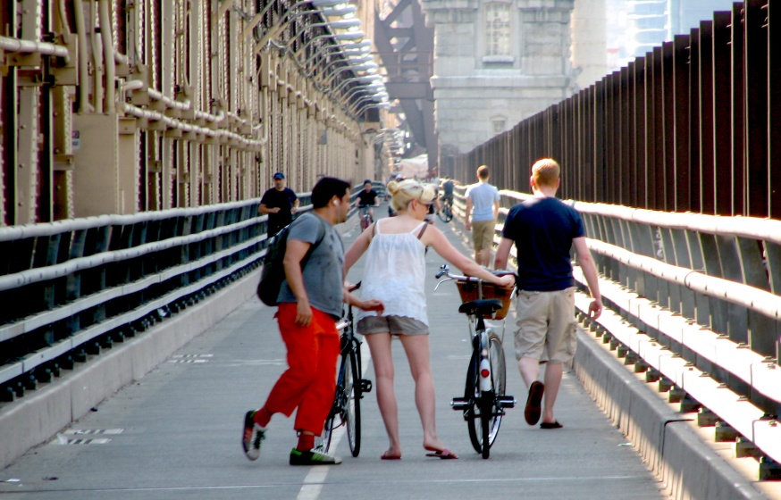 3574891738_c2b3d2167c_o