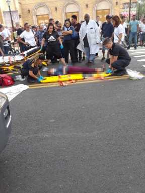 35972162_10212139310378749_333147861392818176_o