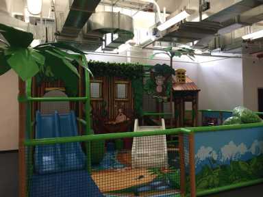 36370318_160261264697918_8063619769015730176_n