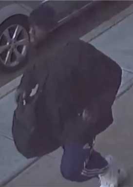 3649-16-114-PDU-Robbery-11-28-16-photo