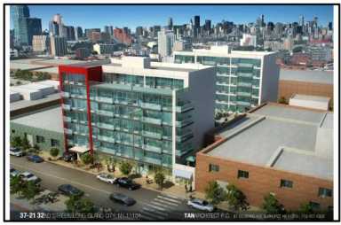 37-21-32nd-street-rendering-page-001_meitu_2-e1486487647376