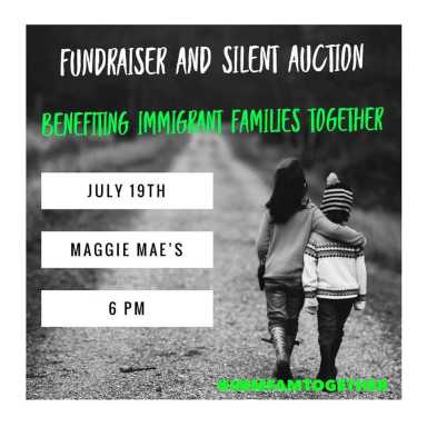 37117823_2262846127063858_2217312819731234816_o