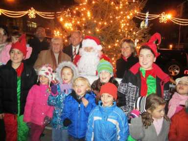 376562_10150424606045969_1775363971_n