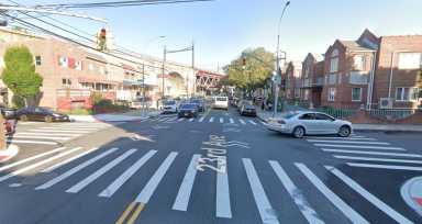 37th-st-and-23rd-ave