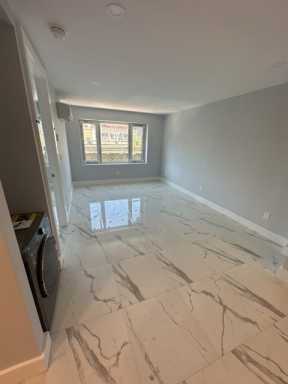 38-03-31st-Street-interior-rotated-1