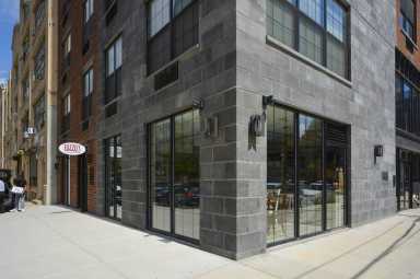 38736421_274606229991903_8301123965766598656_o