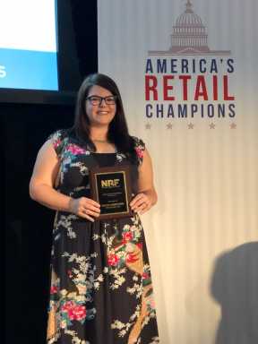 38756558-9e7b-4011-bf96-001e40d832b2