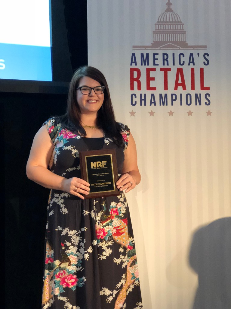 38756558-9e7b-4011-bf96-001e40d832b2