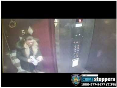 389-20-Burglary-108-Pct-12-19-19-Photo-2-e1580307799249