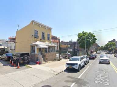 38th-avenue