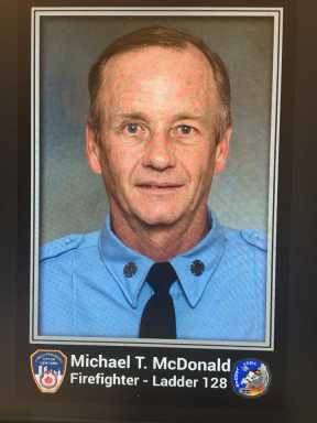 39274561_2641594712520968_1304817103248818176_n