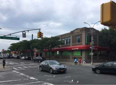 39th-Street-e1498255752370