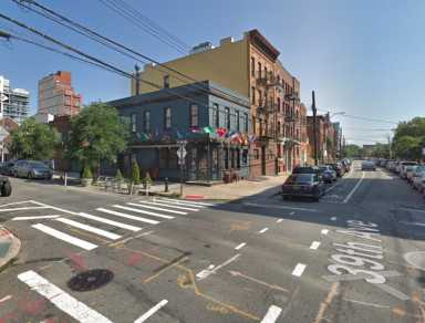 39thAvenue29th