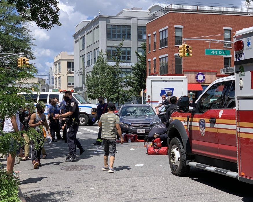 3teenagershit-lic060921